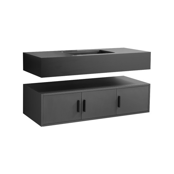 SRTBF11201 side angle-01